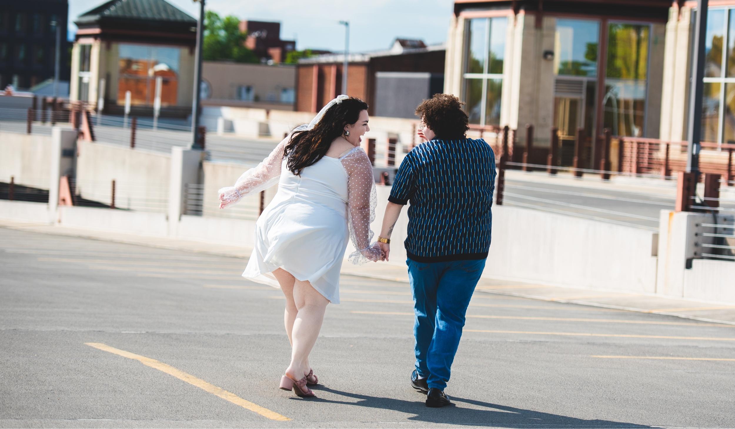 9e254639-2d1b-448a-bf4f-08ecce2d9f78