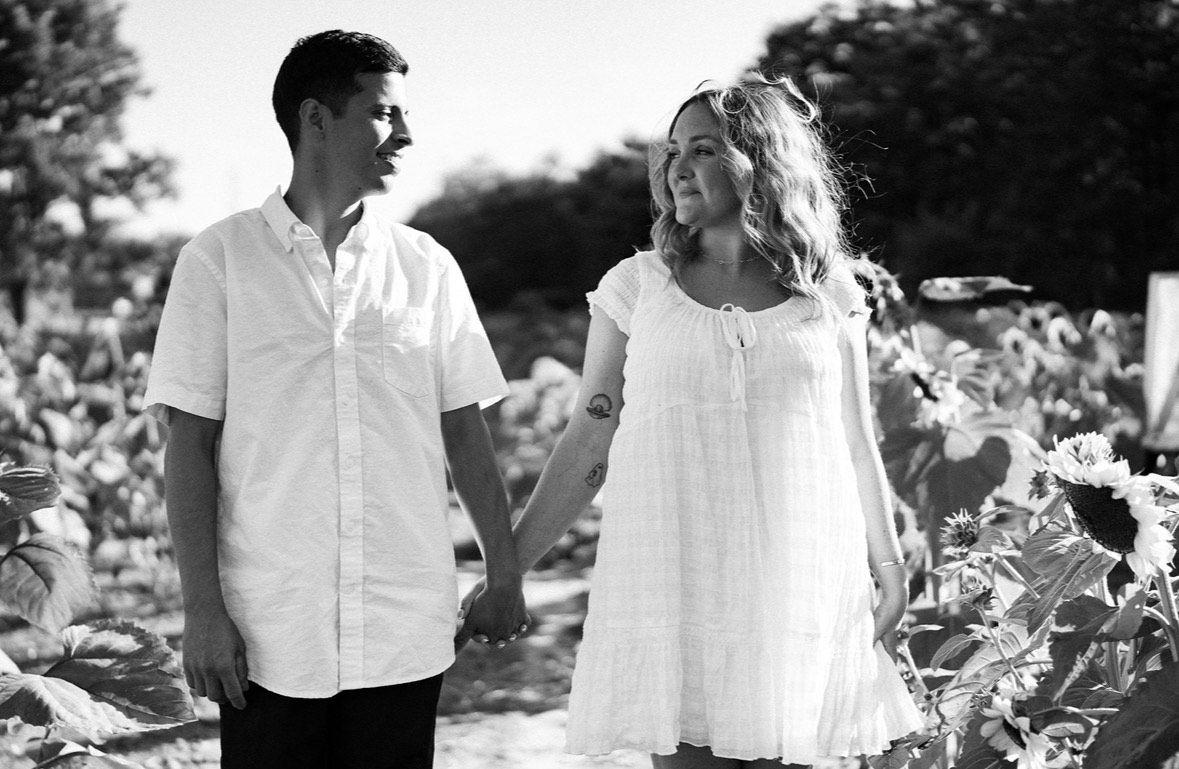 The Wedding Website of Taylor Sprague and Alex Gill