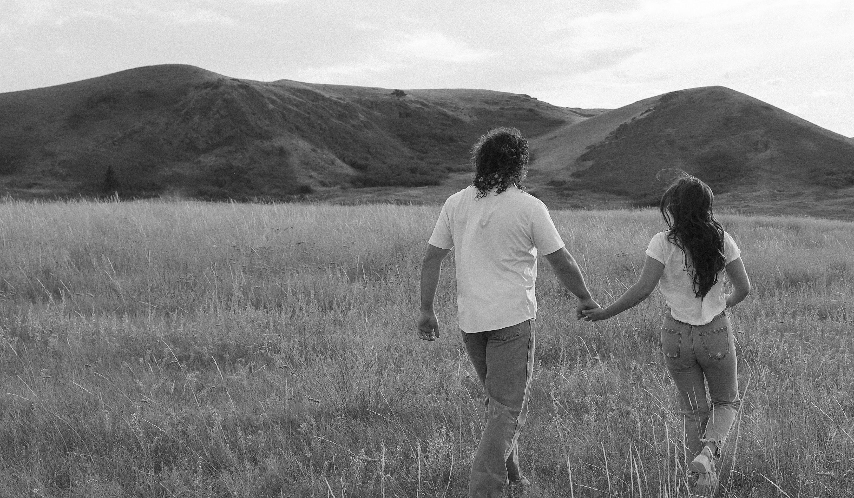 Hero Slideshow Image 3