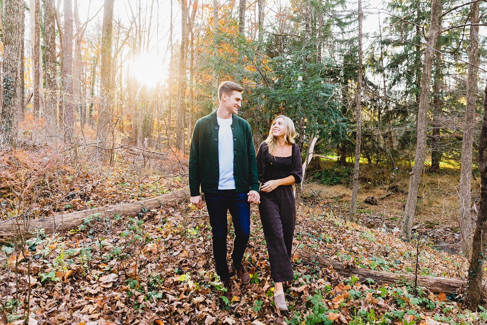 The Wedding Website of Kaitlyn Weeks and Jonny Kurtz