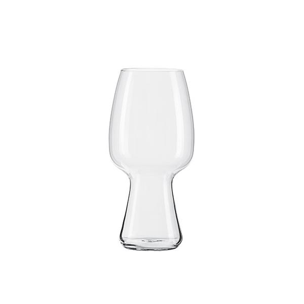 Beer Classics Stout, 2 Pcs