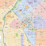 Explore Denver Neighborhoods