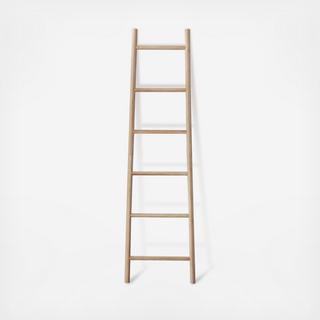 Decorative Bamboo Ladder