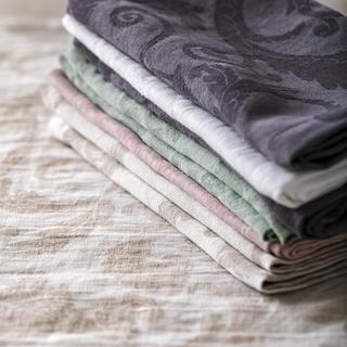 Dalia Napkin, Set of 2