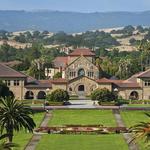 Stanford