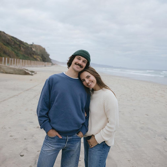 Newlywed Fund