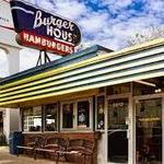 Burger House