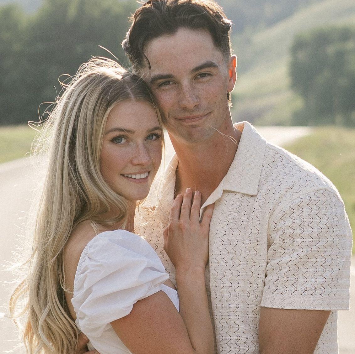 Hero Slideshow Image 3