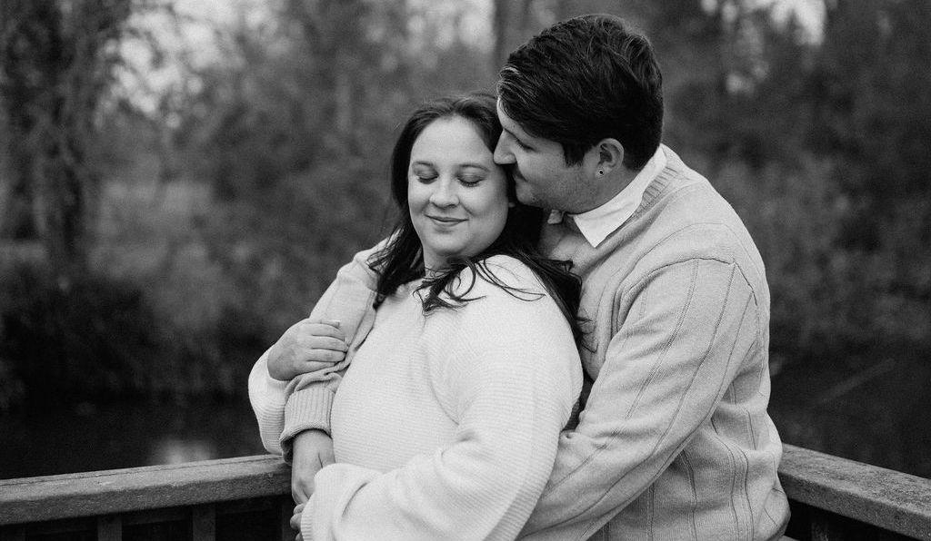 Hero Slideshow Image 0