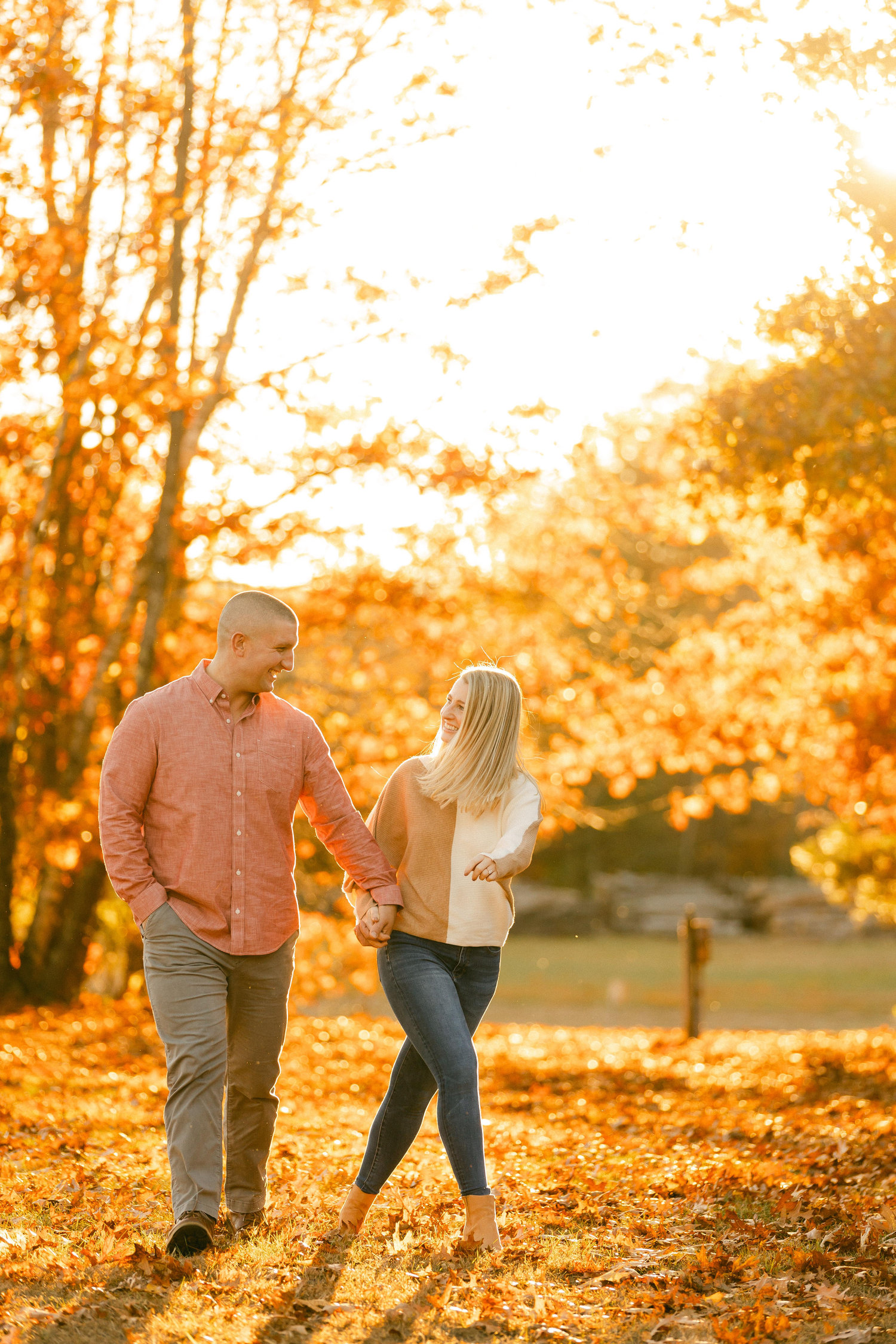 The Wedding Website of Kayla Lingel and Nicholas Abare