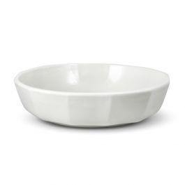 Pfaltzgraff Heritage Individual Salad Bowl