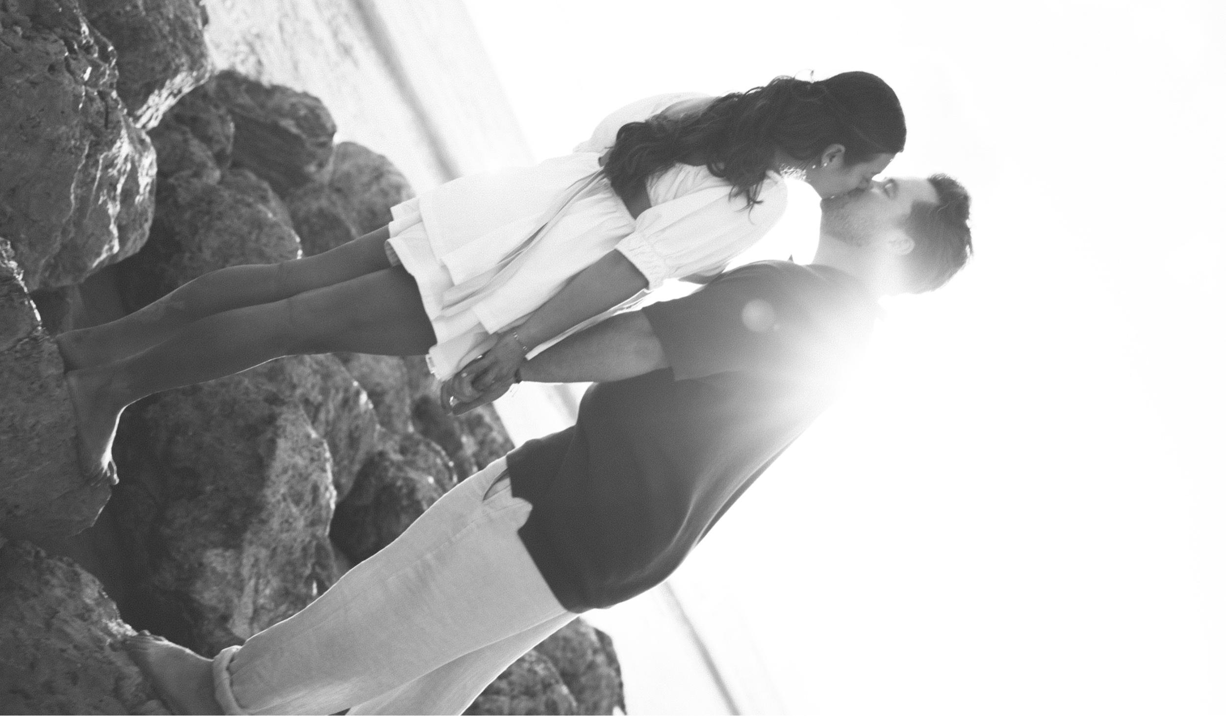 The Wedding Website of Katie Young and Jonny Young