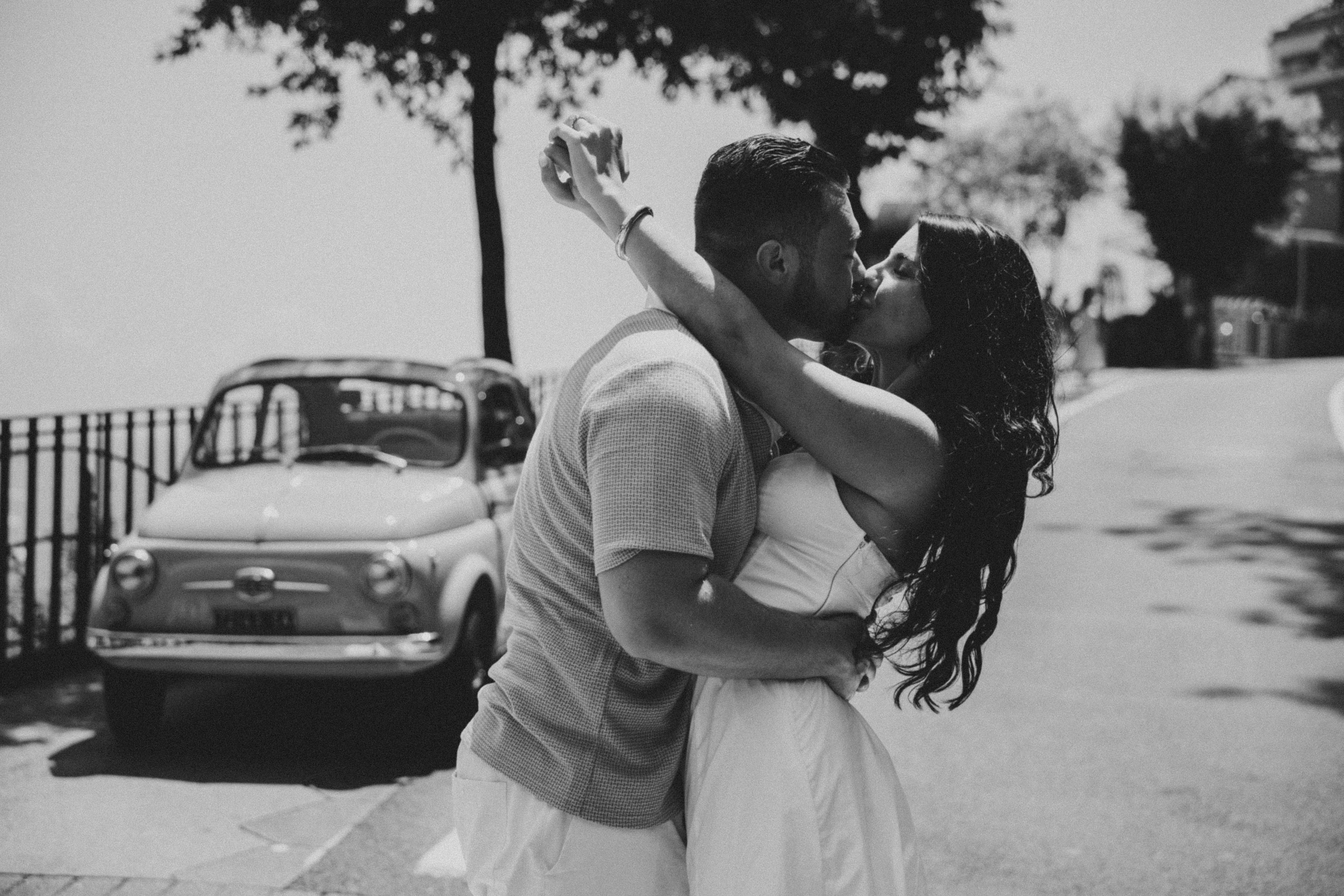 The Wedding Website of Samantha Saporito and Justin Malewany