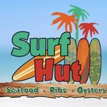 Surf Hut
