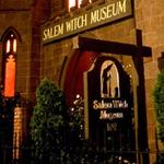 Salem, MA