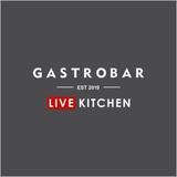 Gastrobar Restaurant
