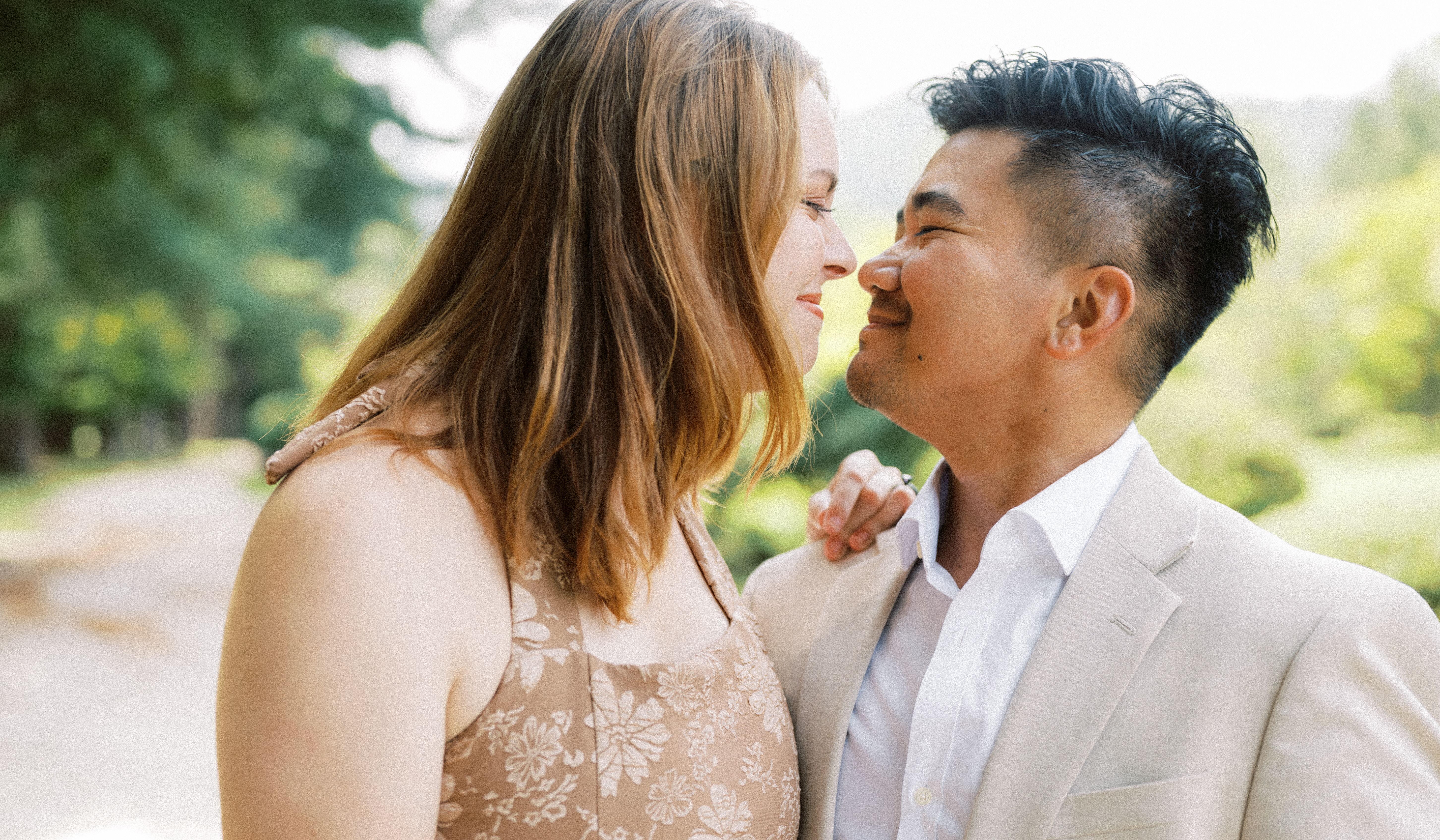 Hero Slideshow Image 1