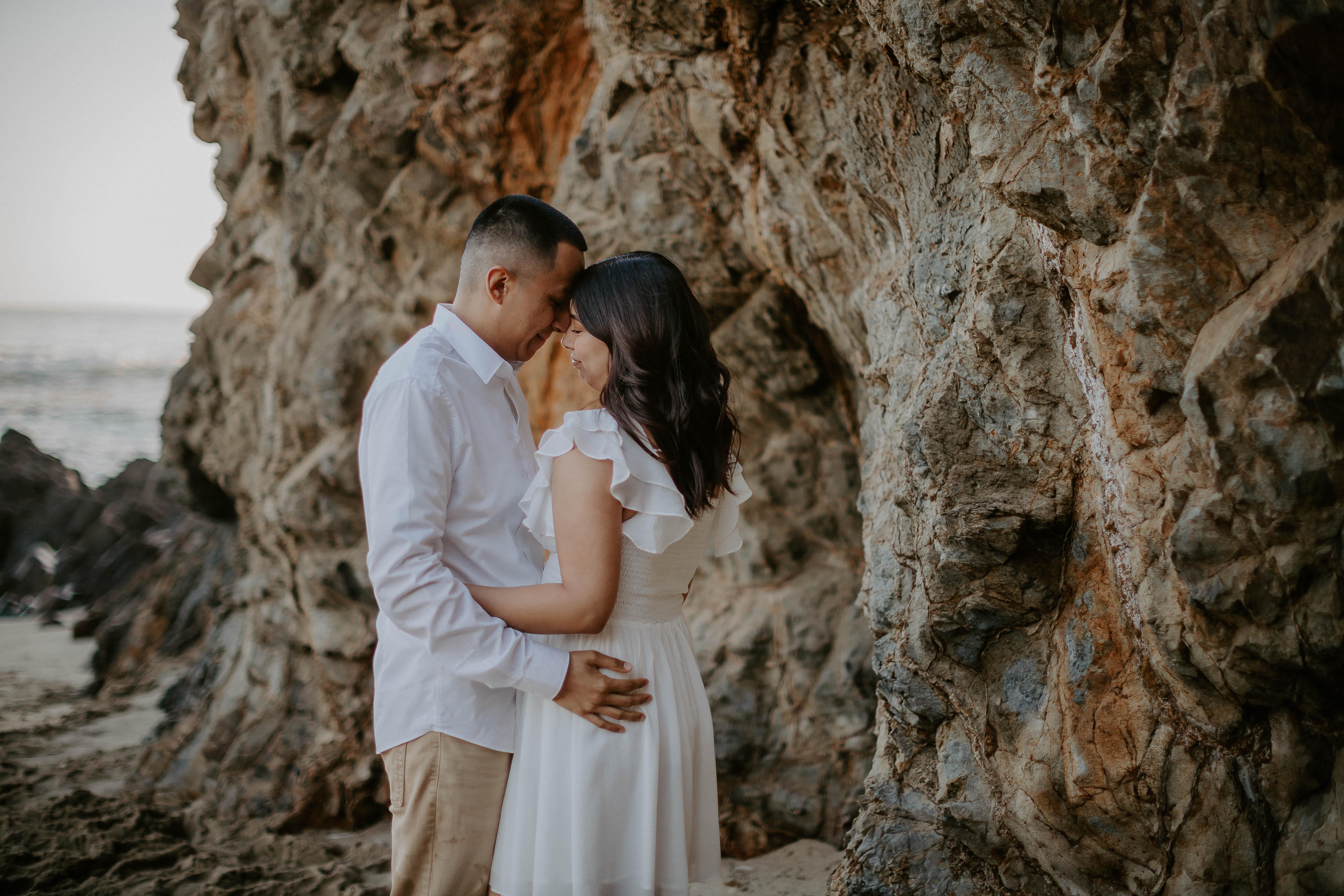 The Wedding Website of Jessica Flores and Victor Lugo