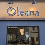 Oleana