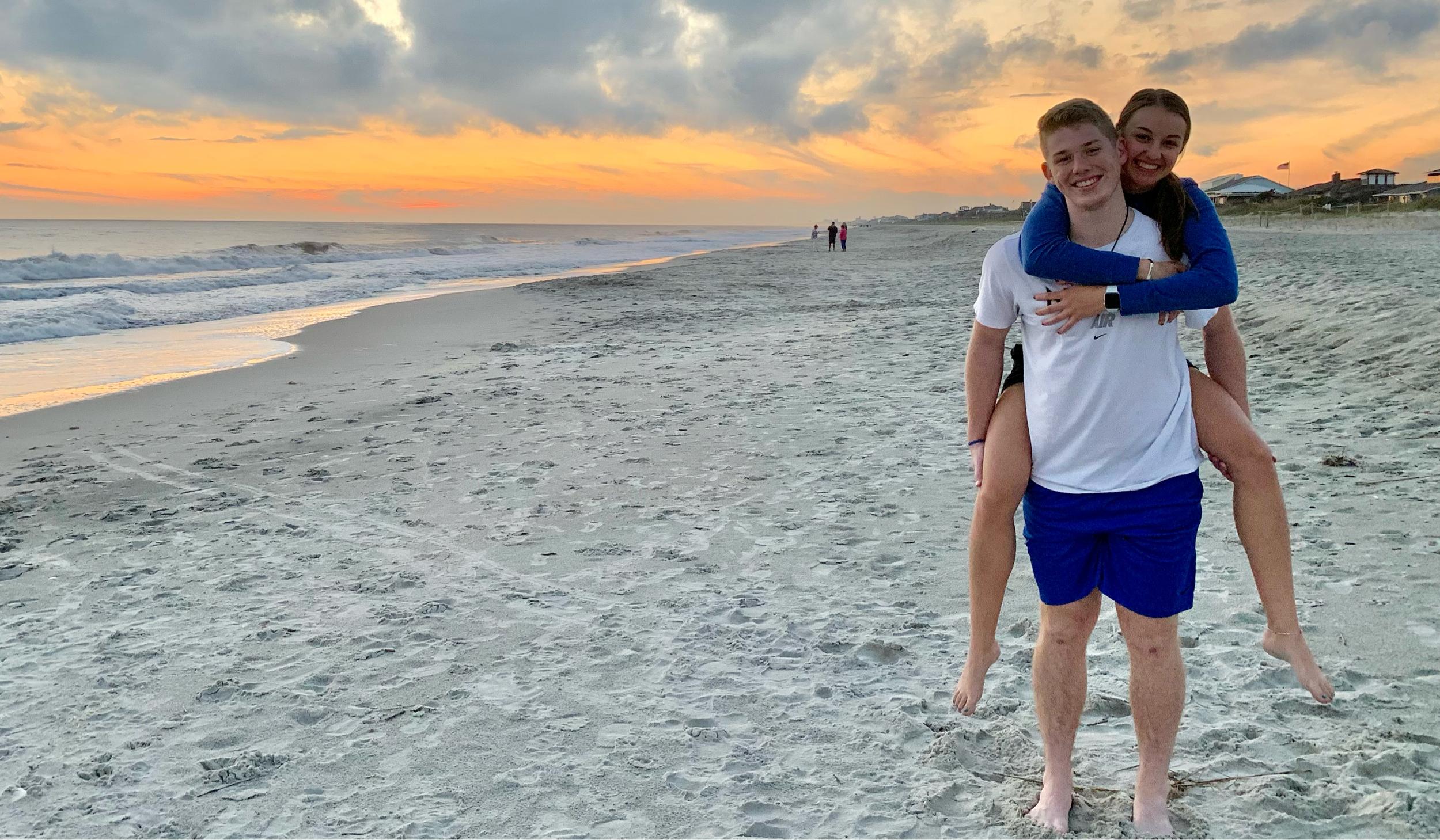 9e28bbf0-63d2-44f5-b8e5-382a5d0a566c