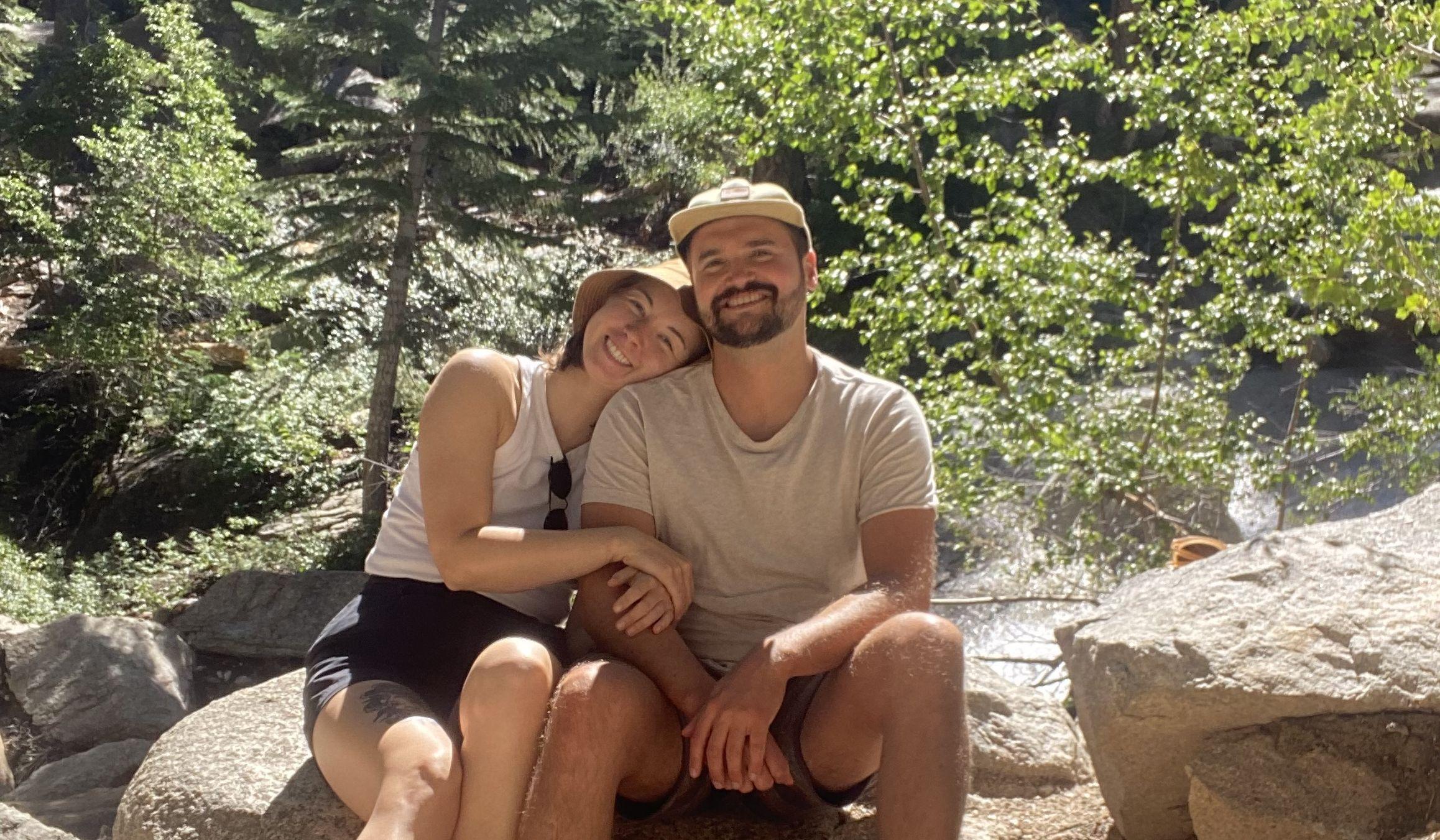 Hero Slideshow Image 1