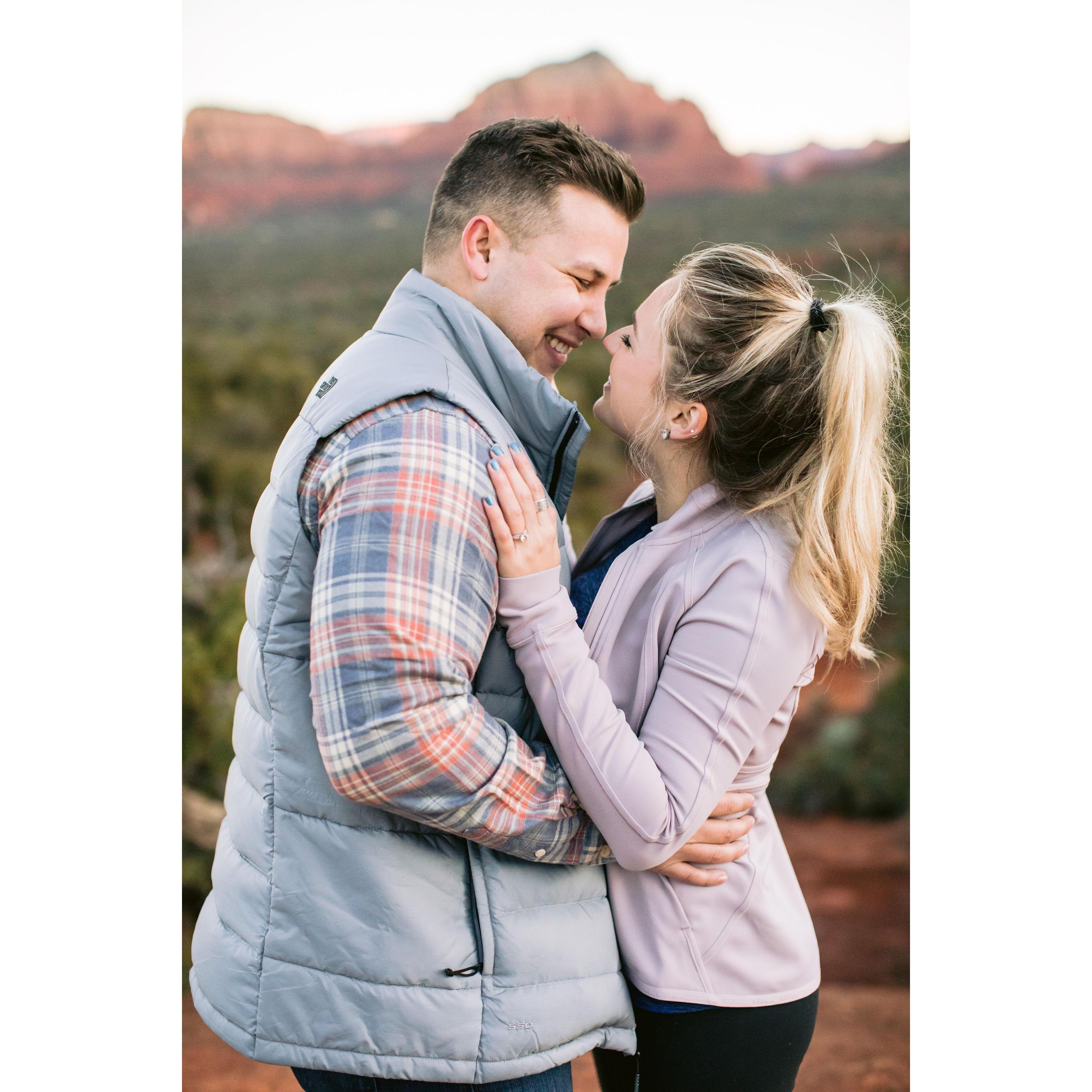 01.19.19 <3