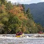 Asheville Adventure Company