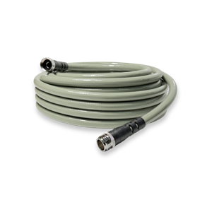 The All-Purpose Garden Hose 1/2" (500 Series) - 100 Foot / Sagebush