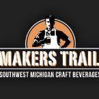 Makers Trail - Southwest Michigan Craft Beverage Locator