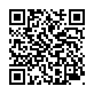 The Wedding Website of jerrica lockwood and Michael Kelley