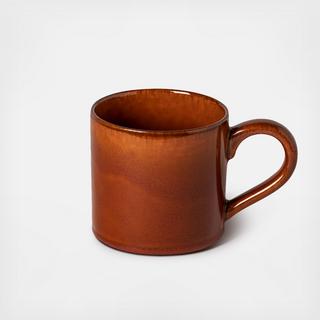 Poterie Mug