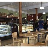 Presti's Bakery