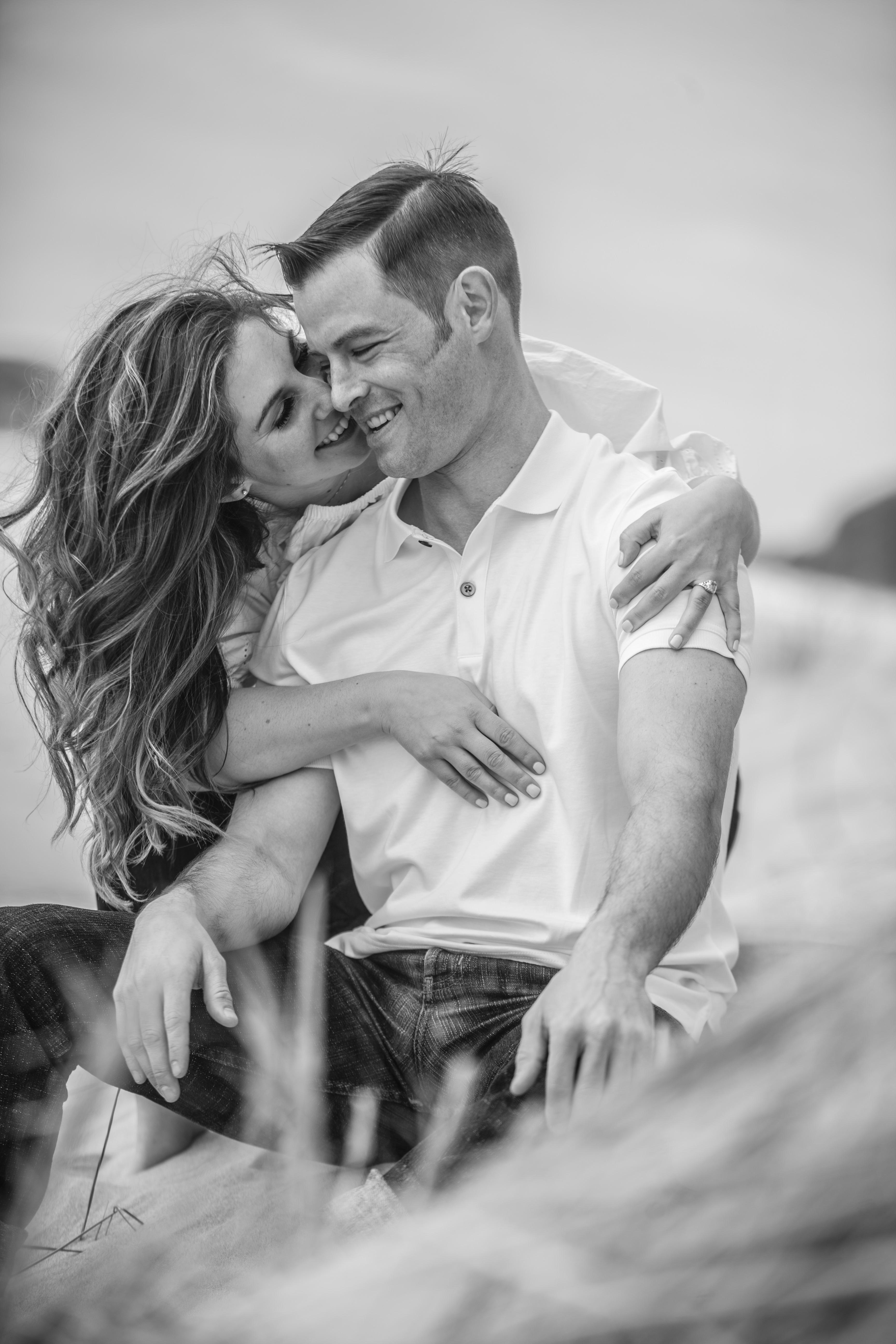 The Wedding Website of Natalie DiLoreto and Jay Zachman