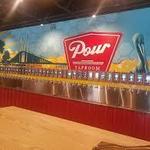 Pour Taproom St. Pete