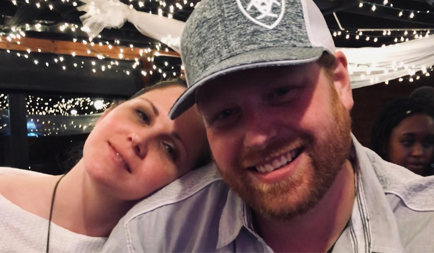 The Wedding Website of Erin Clark and Michael Fine