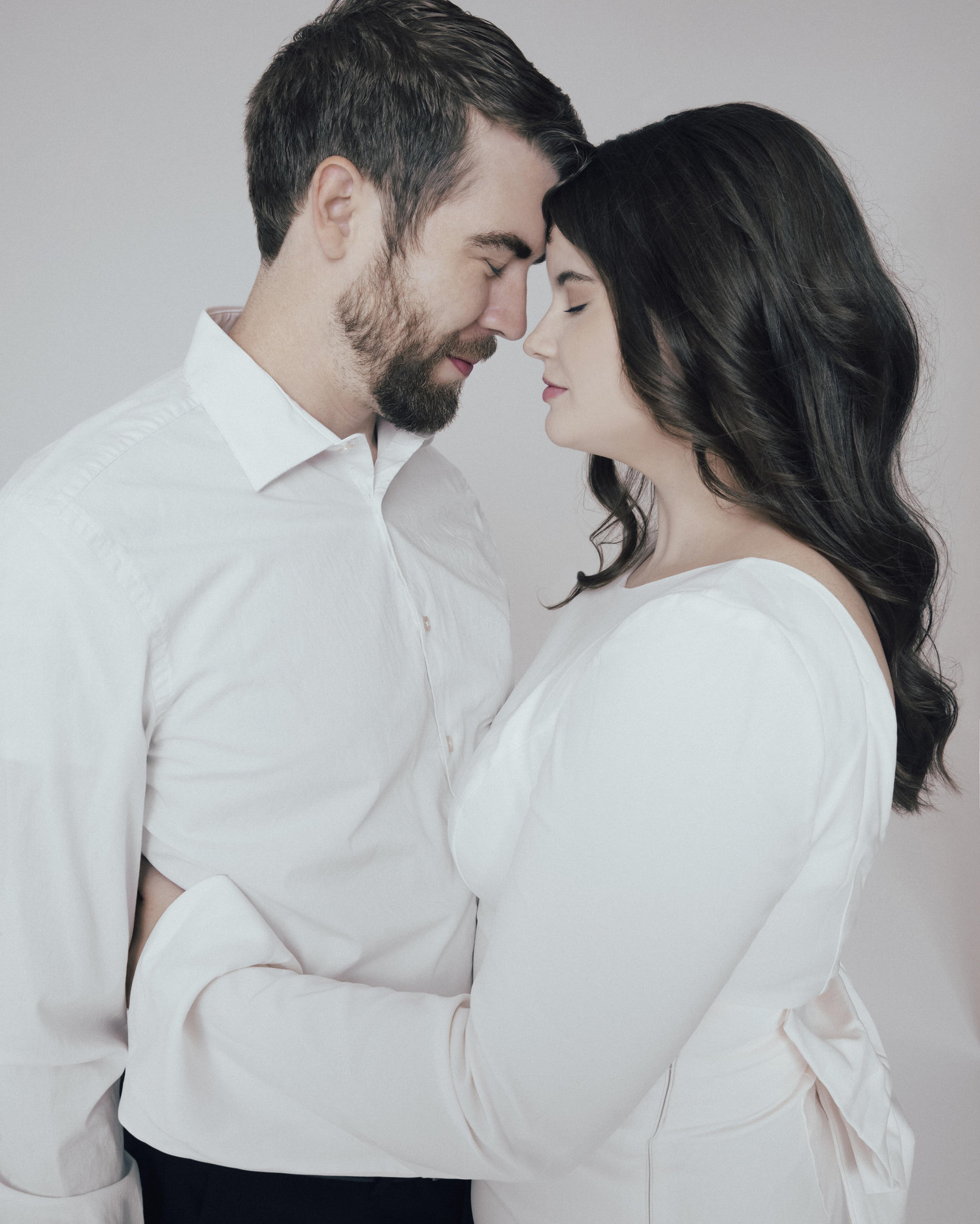 The Wedding Website of Emily Bronwyn Caulder and Thomas William Taylor