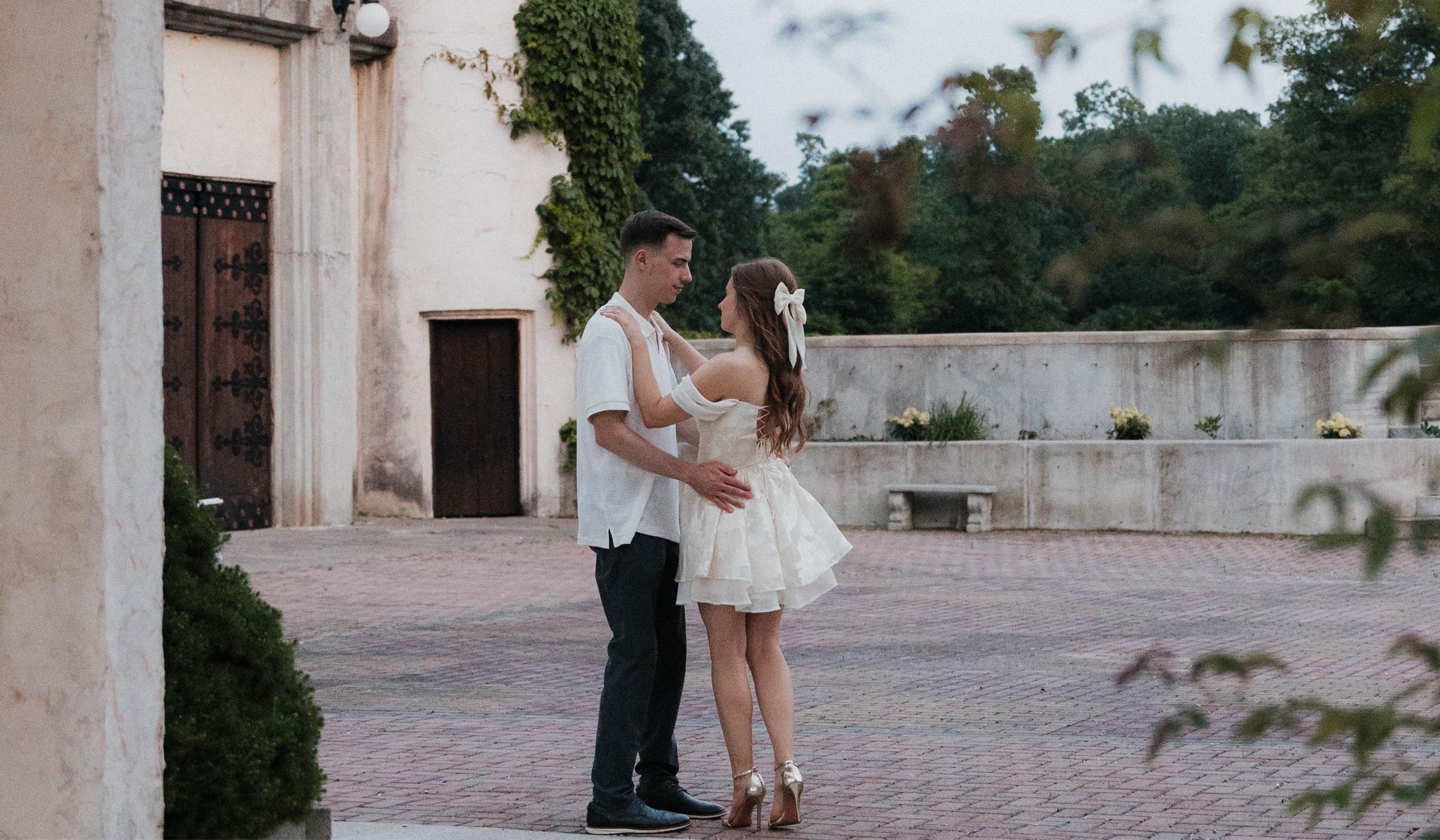 Hero Slideshow Image 1