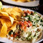 La Sirena Grill