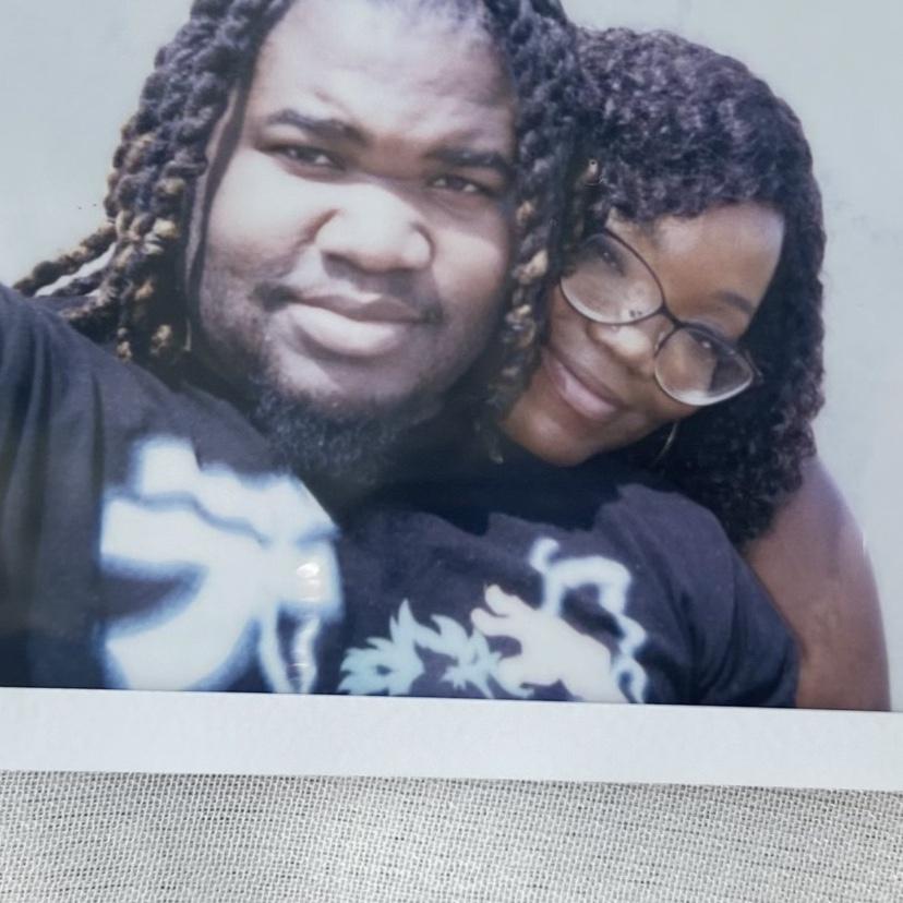Corey and Breanna become official 6/10/2023