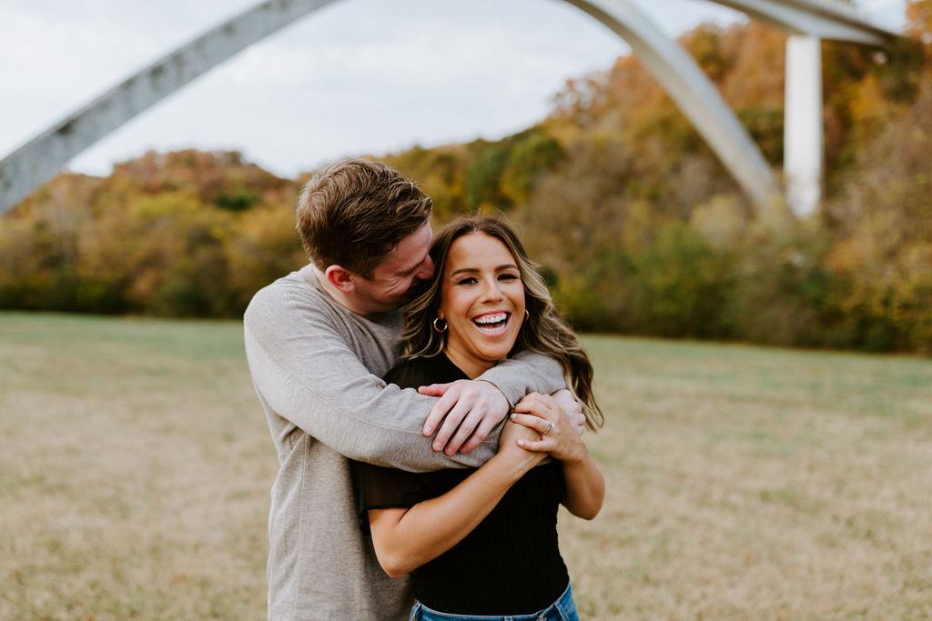 The Wedding Website of Jennifer Solack and Graeme Watson