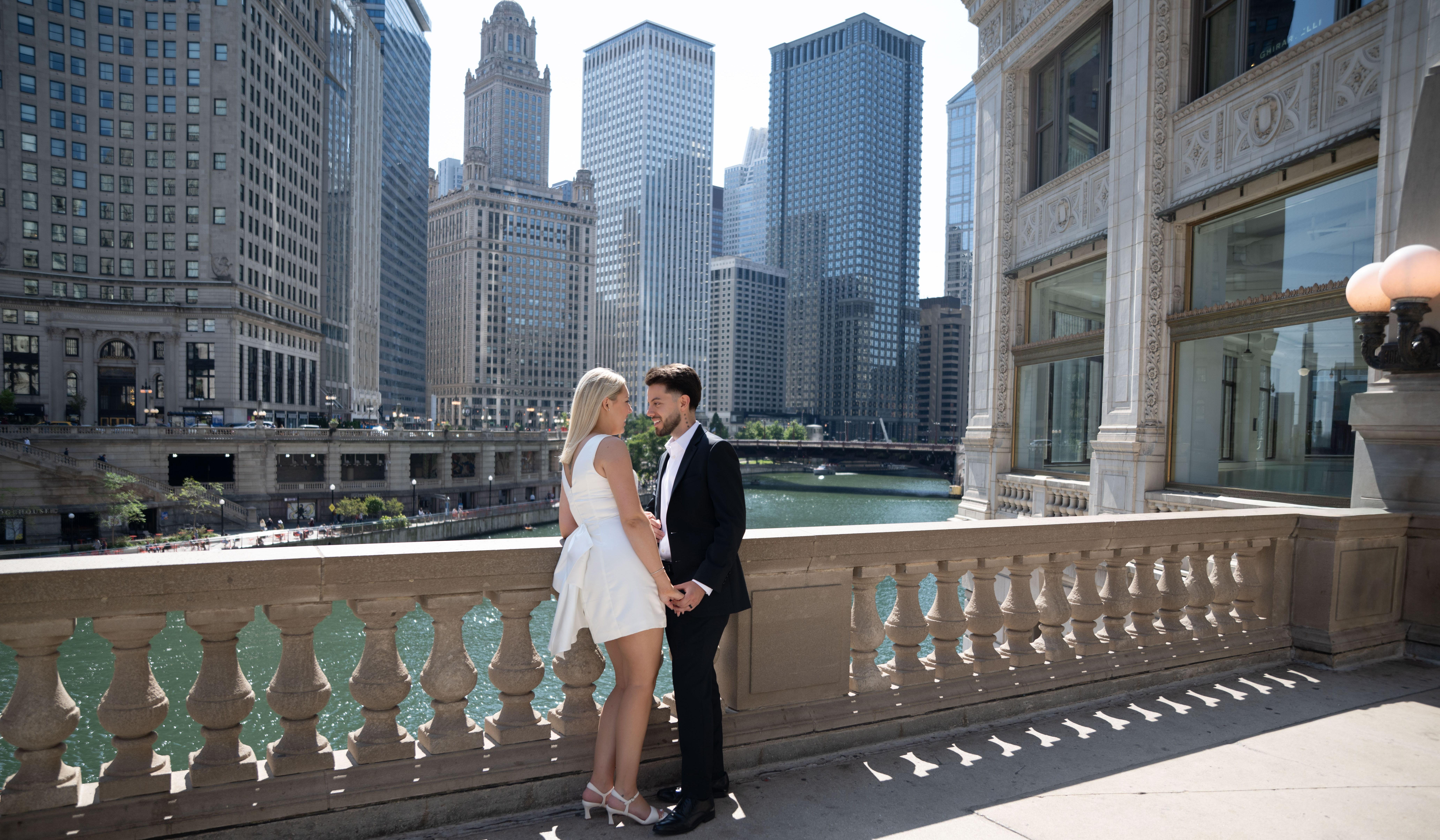 Hero Slideshow Image 2