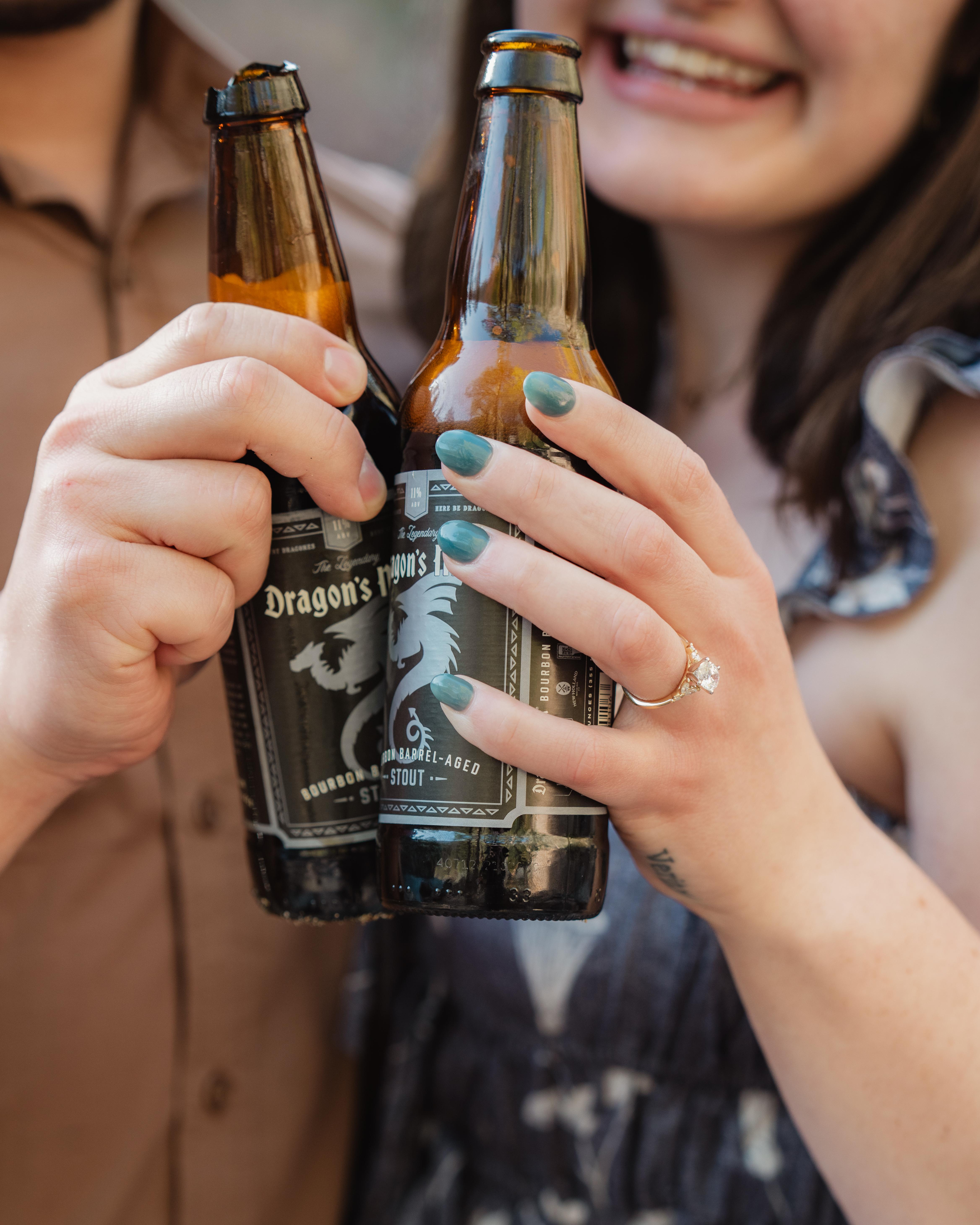 The Wedding Website of Miriam Ulmer and Jeffrey Buehler