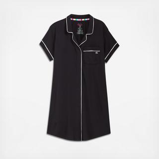 Modal Sleep Shirt