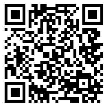 9e2b8d18-7faf-4c40-b317-0f5a6571e063