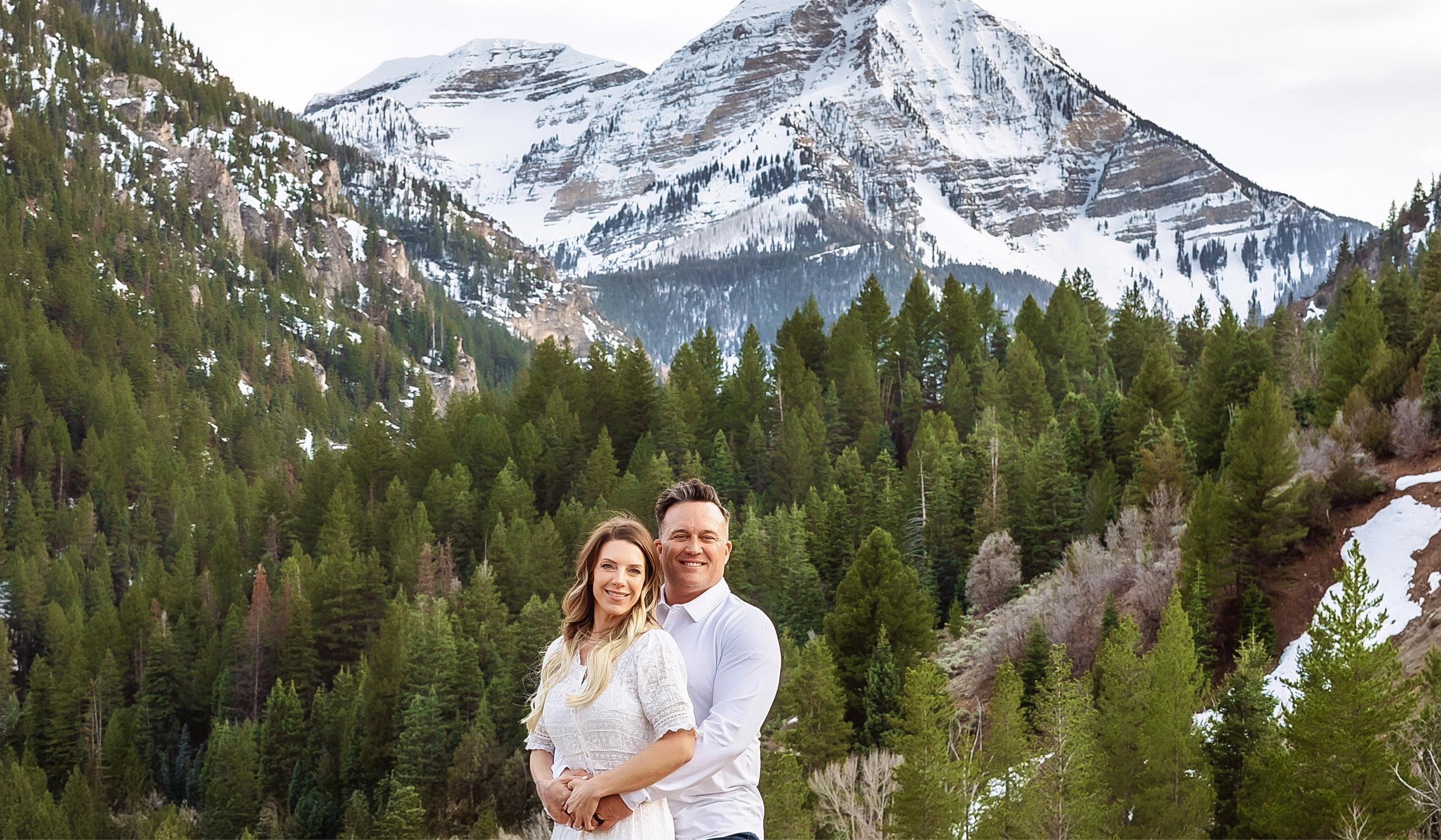 The Wedding Website of Jeremy Redd and Rachel Finley Redd