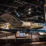 National Museum of the Pacific War