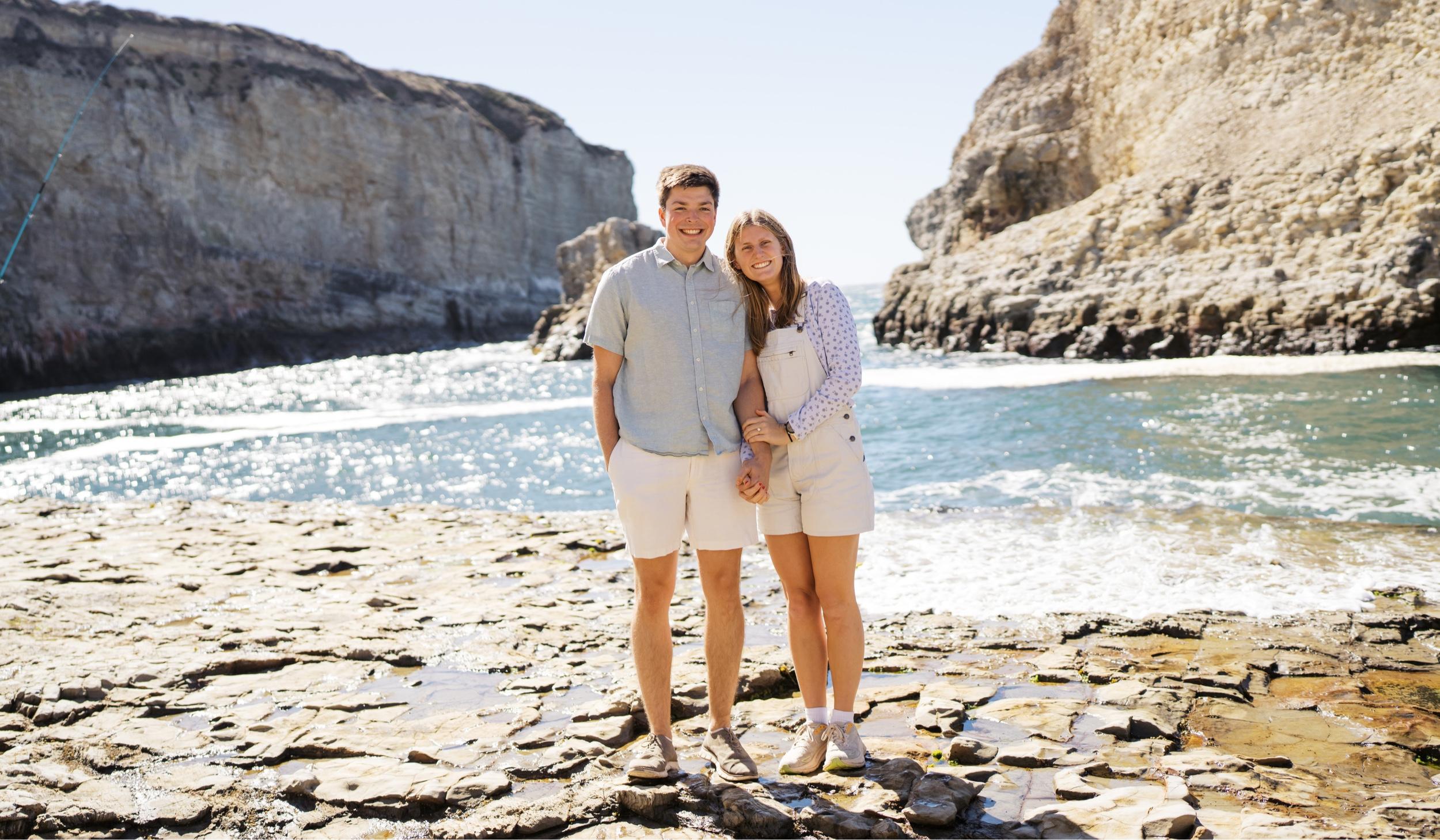 Hero Slideshow Image 0