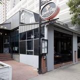 South City Kitchen Midtown