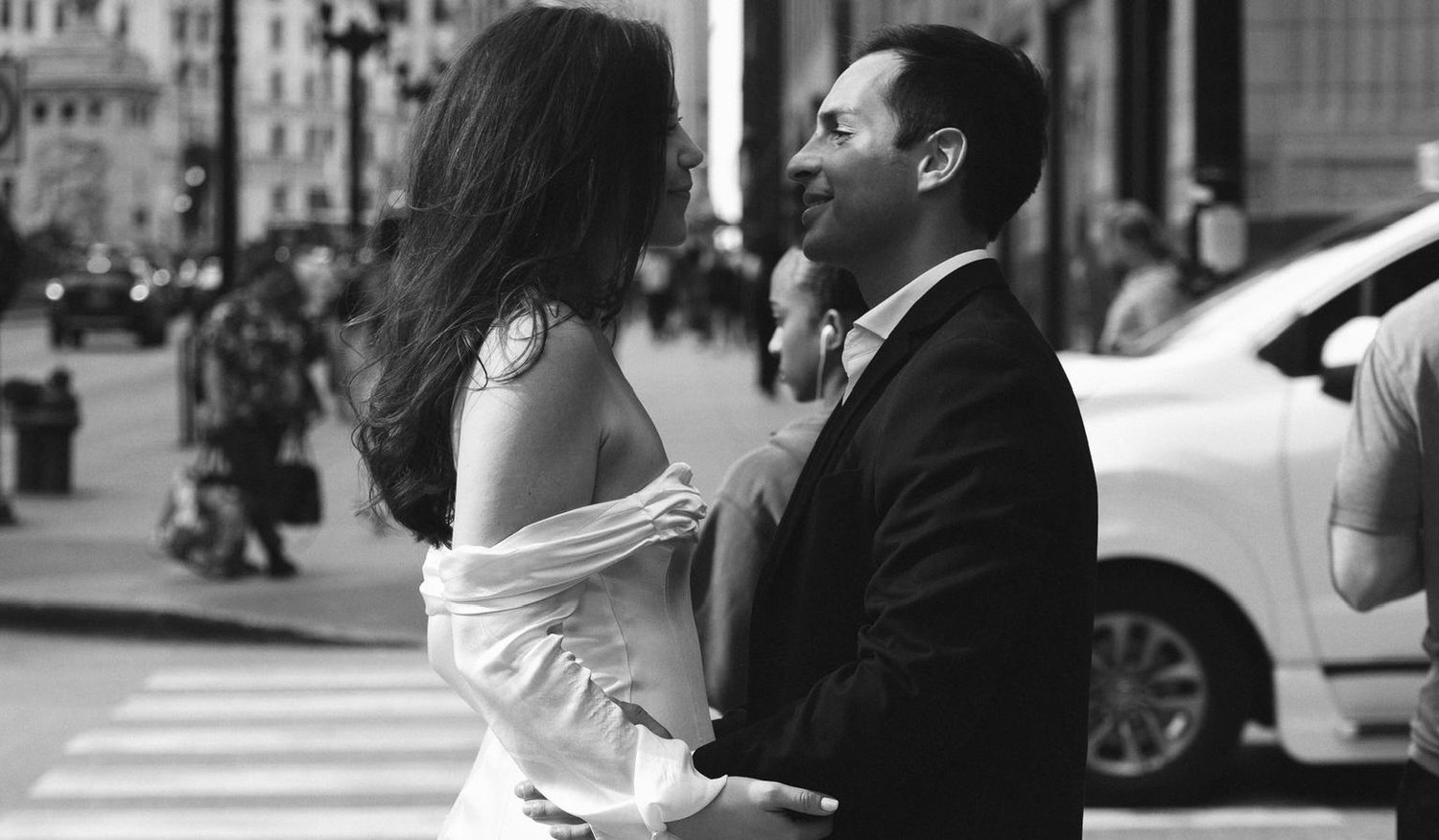 The Wedding Website of Katherine Phillips and Alejandro Rubalcaba