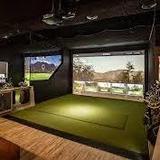 Clutch Golf